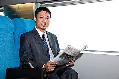 《群星》毒物DLC现已发售 国区售价48元